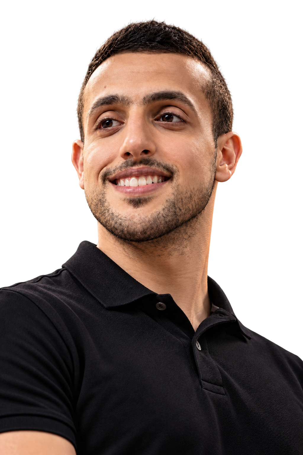 Anas Aldarami